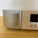 Marantz Radio Tuner St6003 Fm Am