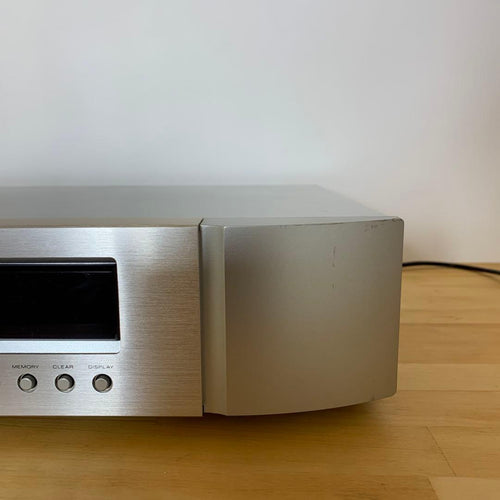 Marantz Radio Tuner St6003 Fm Am
