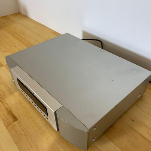 Marantz Radio Tuner St6003 Fm Am