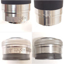 Sony Mirrorless Interchangeable Lips Ilce-6000Y