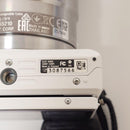 Sony Mirrorless Interchangeable Lips Ilce-6000Y