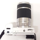 Sony Mirrorless Interchangeable Lips Ilce-6000Y