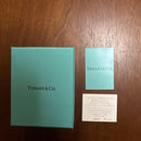 Tiffany Necklaces Co.