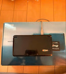 Nintendo 3Ds Consoles