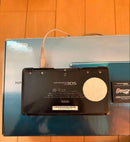 Nintendo 3Ds Consoles
