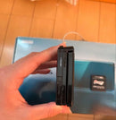 Nintendo 3Ds Consoles