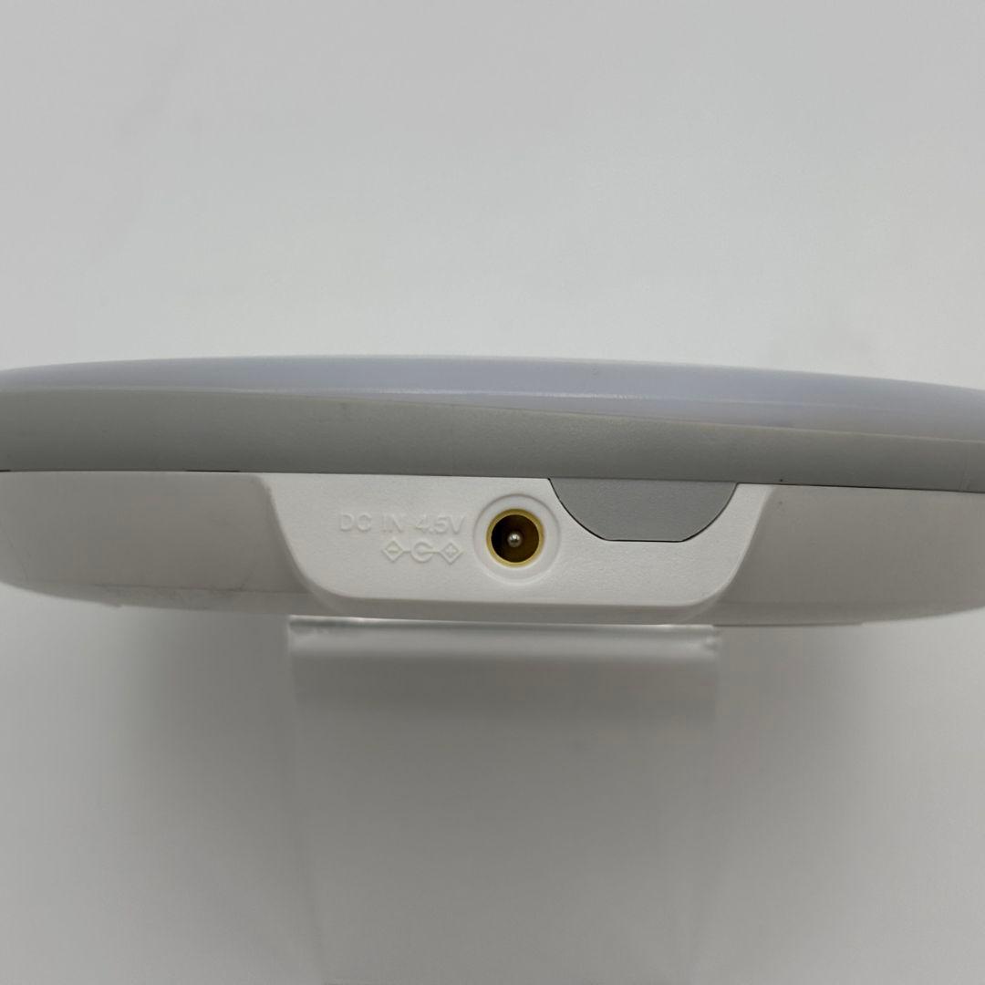 Sony Portable Cd Players D-Ej002