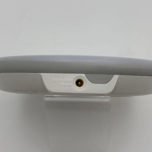 Sony Portable Cd Players D-Ej002