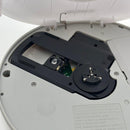 Sony Portable Cd Players D-Ej002