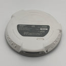 Sony Portable Cd Players D-Ej002