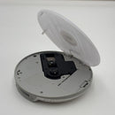 Sony Portable Cd Players D-Ej002