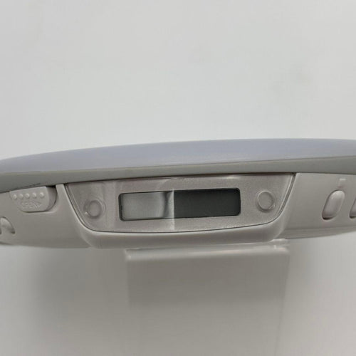 Sony Portable Cd Players D-Ej002