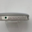 Sony Portable Cd Players D-Ej002