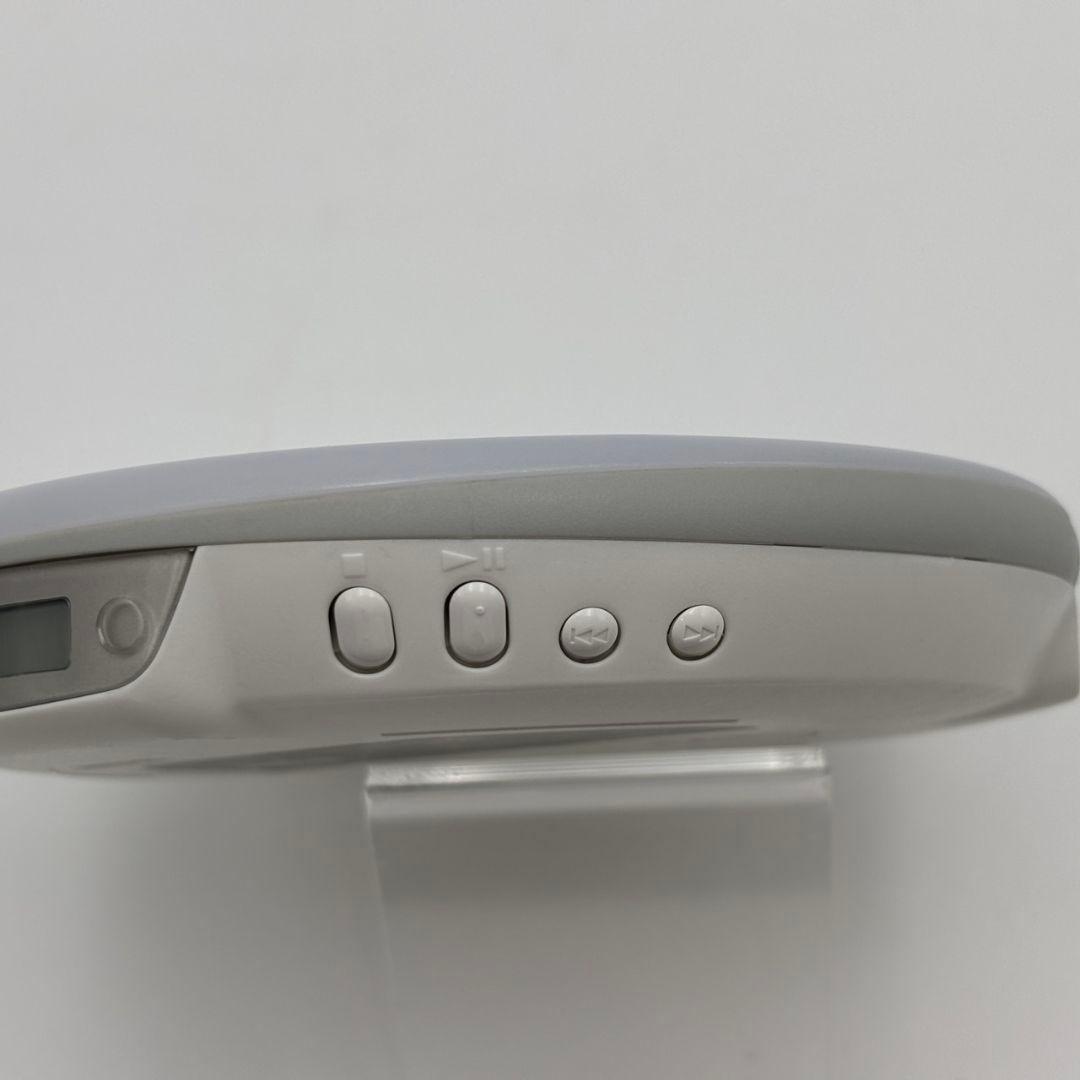 Sony Portable Cd Players D-Ej002