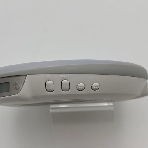 Sony Portable Cd Players D-Ej002
