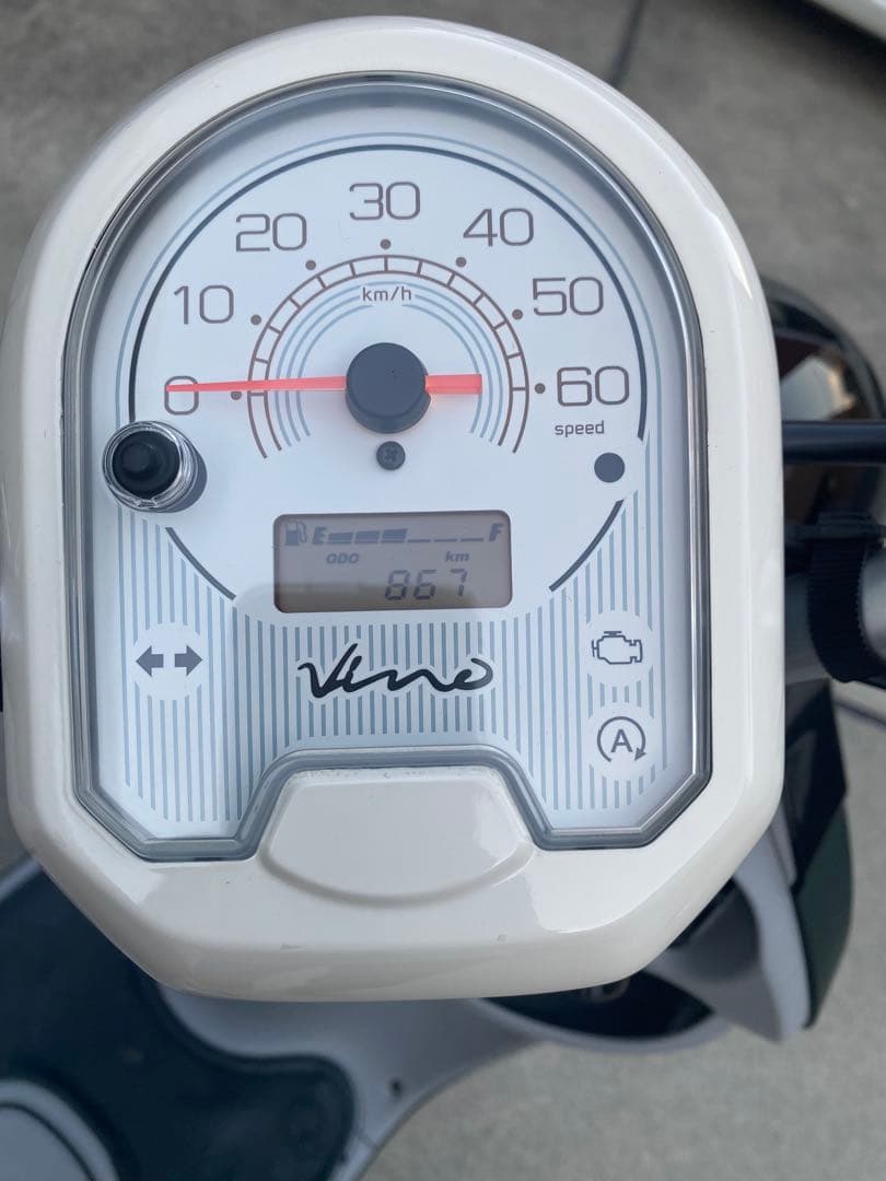 Yamaha Motorcycle Frames 1000Km