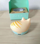 Radius Wireless Earphones Neko True