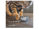 Radius Wireless Earphones Neko True