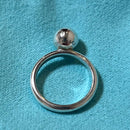 Tiffany Rings