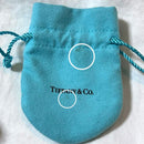 Tiffany Rings