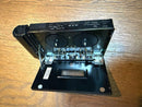 Sony Cassette Player Wm-607