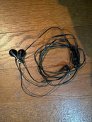 Sony Cassette Player Wm-607