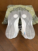 Sneakers Ryka
