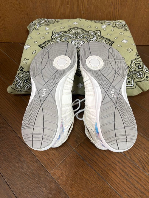 Sneakers Ryka