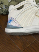 Sneakers Ryka