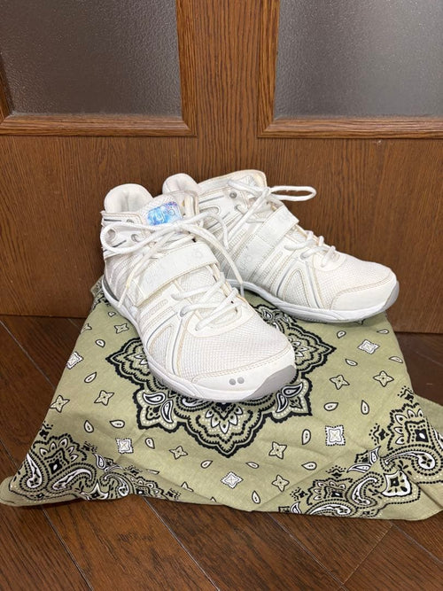 Sneakers Ryka