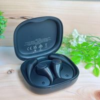 Earfun Wireless Earphones Openjump