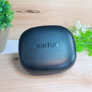 Earfun Wireless Earphones Openjump