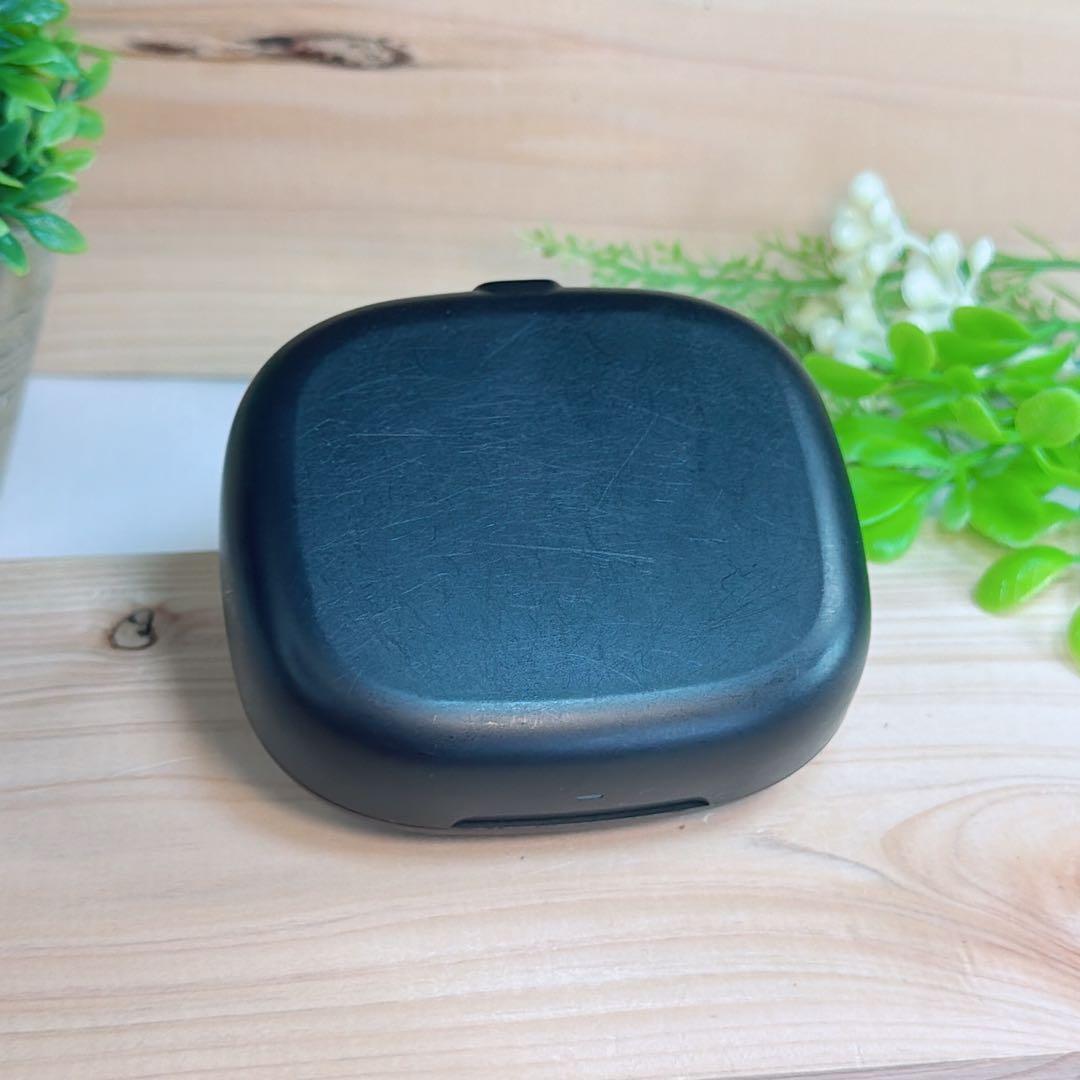 Earfun Wireless Earphones Openjump