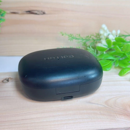 Earfun Wireless Earphones Openjump