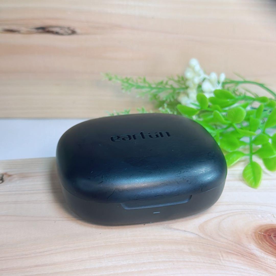 Earfun Wireless Earphones Openjump