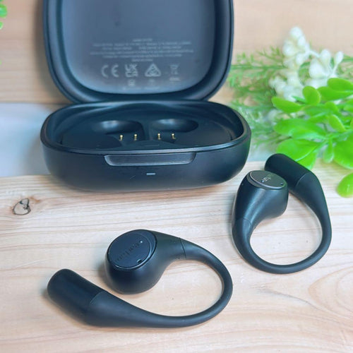 Earfun Wireless Earphones Openjump