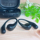 Earfun Wireless Earphones Openjump