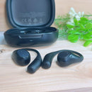 Earfun Wireless Earphones Openjump