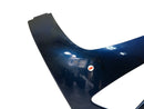 Cowl Fender Zz-R1400 Zx-14 Abs Zxt40A 2929-N3567