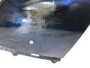 Cowl Fender Zz-R1400 Zx-14 Abs Zxt40A 2929-N3567