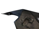 Cowl Fender Zz-R1400 Zx-14 Abs Zxt40A 2929-N3567