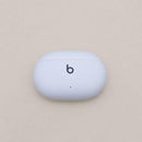 Beats By Dr. Dre Wireless Earphones Studio Buds