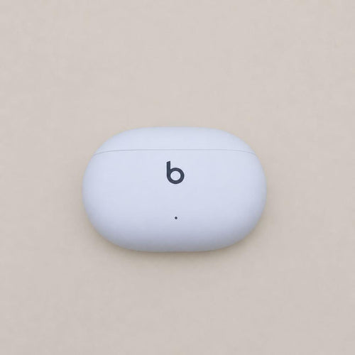 Beats By Dr. Dre Wireless Earphones Studio Buds