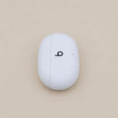 Beats By Dr. Dre Wireless Earphones Studio Buds