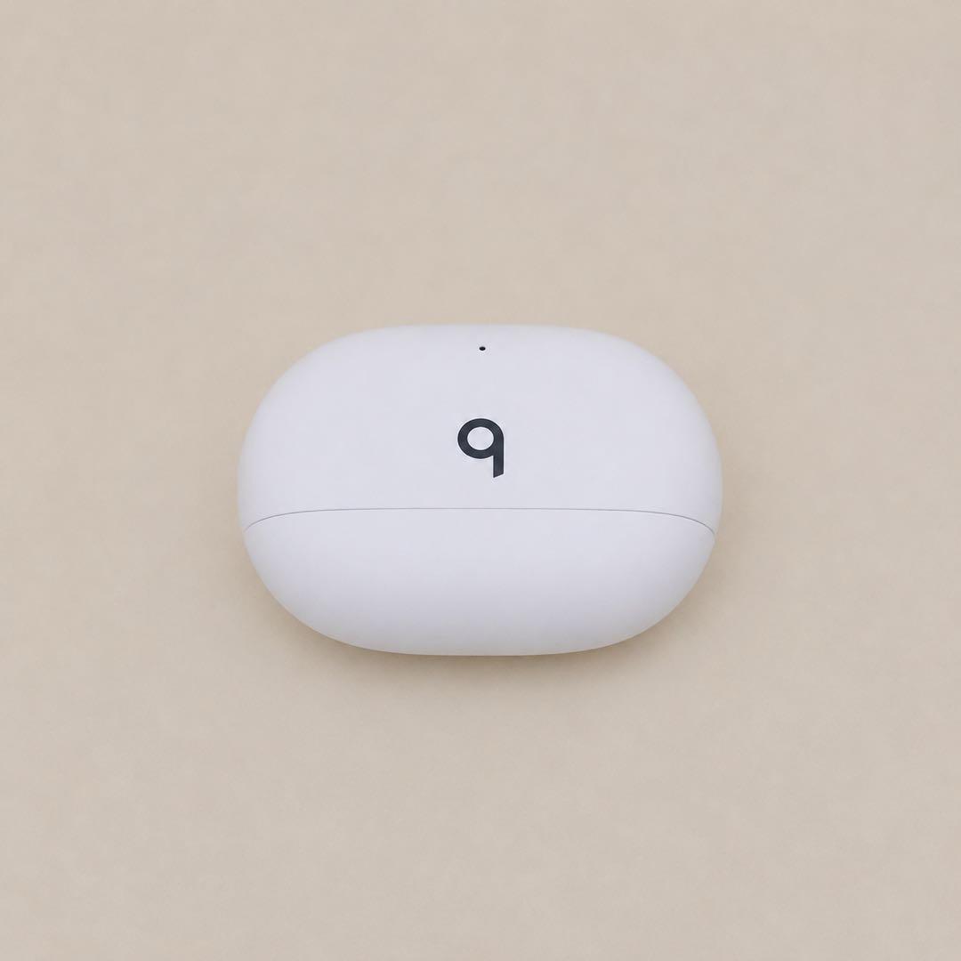 Beats By Dr. Dre Wireless Earphones Studio Buds
