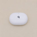 Beats By Dr. Dre Wireless Earphones Studio Buds