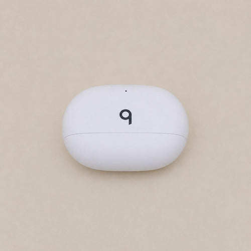 Beats By Dr. Dre Wireless Earphones Studio Buds
