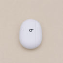Beats By Dr. Dre Wireless Earphones Studio Buds
