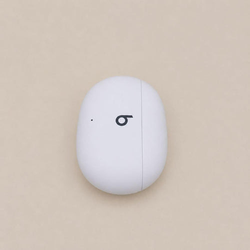 Beats By Dr. Dre Wireless Earphones Studio Buds