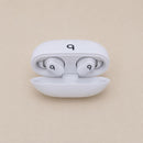 Beats By Dr. Dre Wireless Earphones Studio Buds